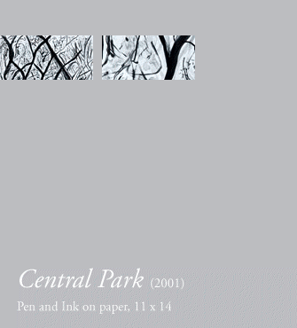 centralpark