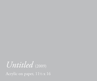 untitled2009paper