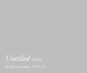 untitled2009paper2