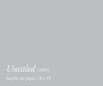 untitled2009paper4