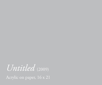 untitled2009paper5